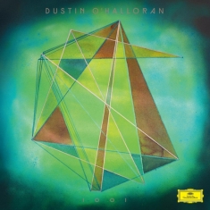 O'halloran Dustin - 1001