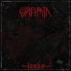 Varmia - Lauks