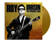 Brel Jacques - Le Chanteur (Yellow Vinyl Lp)