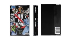 A$Ap Rocky - Don't Be Dumb