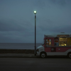 A - Prang (Deluxe Edition)