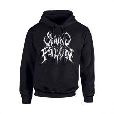 Sound Pollution - Hood Death Pollution - Xxl