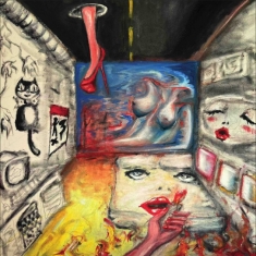 Season 2 - Power Of Now