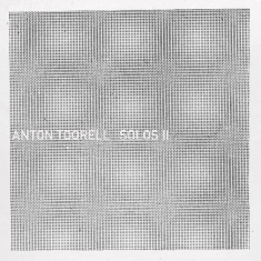 Toorell Anton - Solos Ii