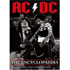 Ac/Dc - Encylopaedia The