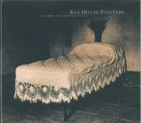 Red House Painters - Down Colorful Hill in the group CD / Pop at Bengans Skivbutik AB (566386)