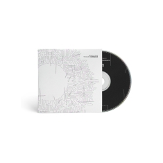 Nine Inch Nails - Tron Ares: Divergence