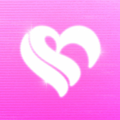 Irene - Biggest Fan (Photobook Ver.)