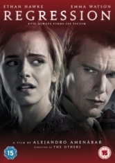 Movie - Regression
