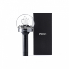 Zico - Official Light Stick