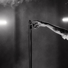 Thåström - Flytta Isbergen, Vattna Svärmorstungan, Ta Med Soporna Ut (2LP incl Signed Card)