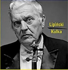 Lipinski Karol - Selected Works
