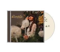 Langley Ella - Dandelion