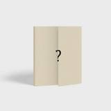 &Team - 3Rd Ep ?We On Fire? (Limited Ver.)