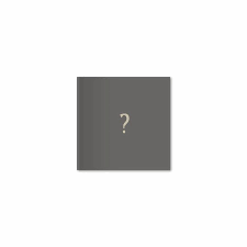 &Team - 3Rd Ep ?We On Fire? (Solo Ver.)