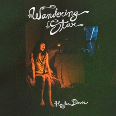Davis Haylie - Wandering Star