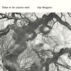 Gap Mangione - Diana In The Autumn Wind