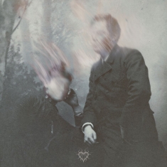 Rosa Faenskap - Ingenting Forblir (Vinyl Lp)