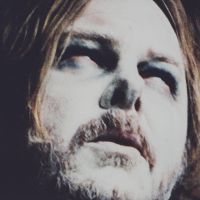 Mattias Alkberg - Mattias Alkbergs Begravning