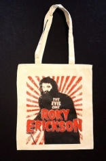 Erickson Roky - Tote-Bag Evil One