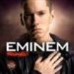 Eminem - Reconnect (Cd And Dvd) in the group CD / Hip Hop at Bengans Skivbutik AB (566549)