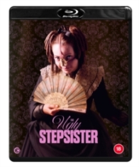 Movie - The Ugly Stepsister