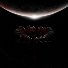 Muse - The Wow Signal (Cd)