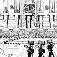 Response & Pliskin - Designer Manipulation