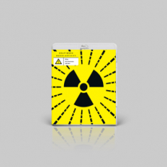 Kraftwerk - Radio-Activity