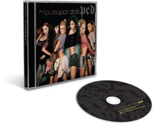 The Pussycat Dolls - Pcd