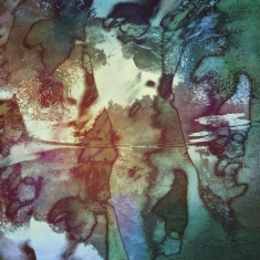 Impure Wilhelmina - Le Sanglot (Digipack)