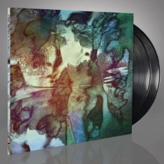 Impure Wilhelmina - Le Sanglot (2 Lp Black Vinyl)