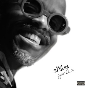 Jowee Omicil - Smiles