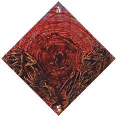 Ainsoph - Affection & Vengeance