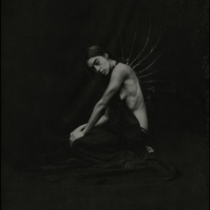 Kelsey Lu - So Help Me God