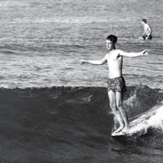 The Rapture - In The Grace Of Your Love (Reissue)