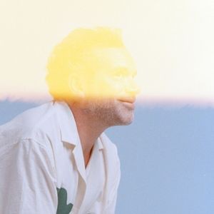 Ezechiel Pailhès - Sol