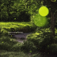 Lemondaze - Subtext