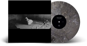 Whirr - Around