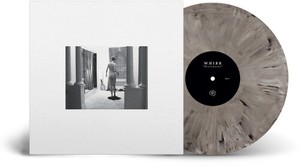 Whirr - Distressor