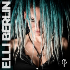 Elli Berlin - Elli Berlin