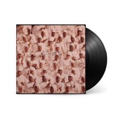 Thankugoodsir - Music Lesson H1