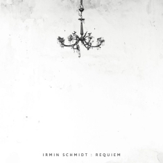 Irmin Schmidt - Requiem