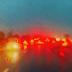 Kris Drever - Doing This For Love