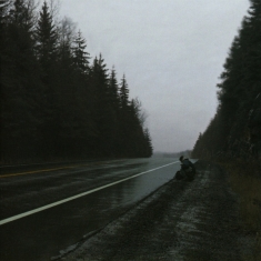Olivier Alary - Fiction/Non-Fiction