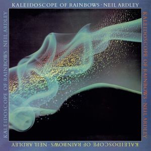 Neil Ardley - Kaleidoscope Of Rainbows (50Th Anni