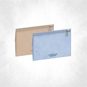 Le Sserafim - Pureflow Pt.1 (Weverse Albums Ver.) (Random Ver.)