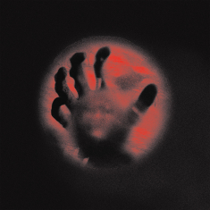 Command - Resver (CD)