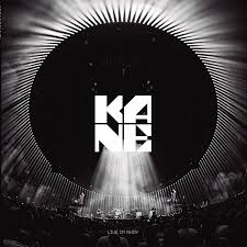Kane - Live In Ahoy 2025