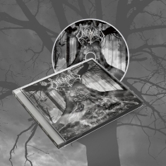 Unleashed - As Yggdrasil Trembles